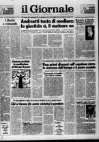 giornale/CFI0438329/1987/n. 65 del 18 marzo